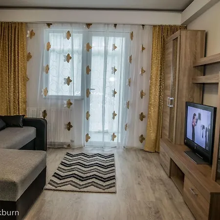 Luxury In