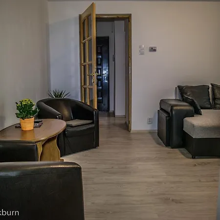 Luxury In