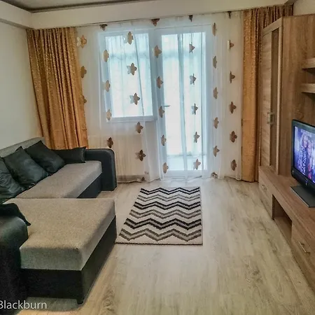 Luxury In